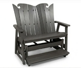 Beaver Dam OceanWavz Double Counter Glider