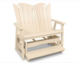 Beaver Dam OceanWavz Double Counter Glider