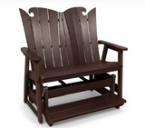 Beaver Dam OceanWavz Double Counter Glider