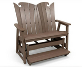 Beaver Dam OceanWavz Double Counter Glider