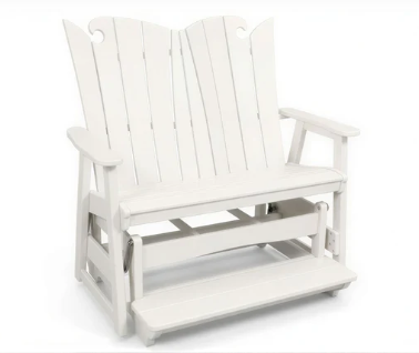 Beaver Dam OceanWavz Double Counter Glider
