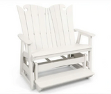 Beaver Dam OceanWavz Double Counter Glider