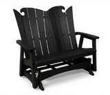 Beaver Dam OceanWavz Double Glider