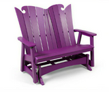 Beaver Dam OceanWavz Double Glider