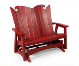 Beaver Dam OceanWavz Double Glider