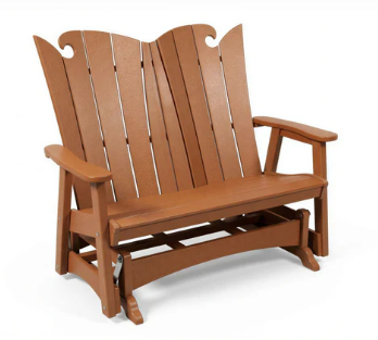 Beaver Dam OceanWavz Double Glider