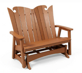 Beaver Dam OceanWavz Double Glider