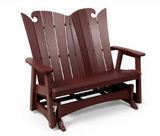 Beaver Dam OceanWavz Double Glider