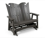 Beaver Dam OceanWavz Double Glider