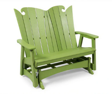 Beaver Dam OceanWavz Double Glider