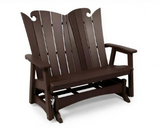 Beaver Dam OceanWavz Double Glider
