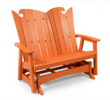 Beaver Dam OceanWavz Double Glider
