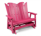 Beaver Dam OceanWavz Double Glider