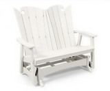 Beaver Dam OceanWavz Double Glider