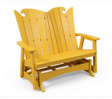 Beaver Dam OceanWavz Double Glider