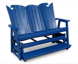 Beaver Dam OceanWavz Triple Counter Glider with Console