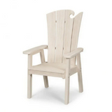 Beaver Dam OceanWavz Dining Chair