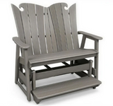 Beaver Dam OceanWavz Double Counter Glider
