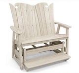 Beaver Dam OceanWavz Double Counter Glider