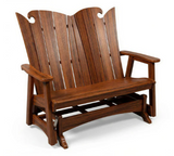 Beaver Dam OceanWavz Double Glider