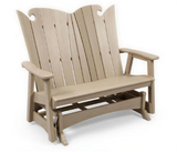 Beaver Dam OceanWavz Double Glider