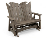 Beaver Dam OceanWavz Double Glider