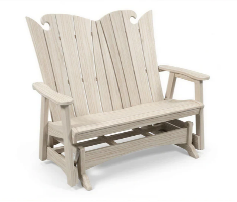Beaver Dam OceanWavz Double Glider