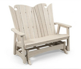 Beaver Dam OceanWavz Double Glider
