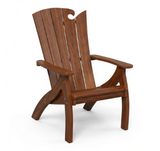 Beaver Dam OceanWavz Siesta Chair