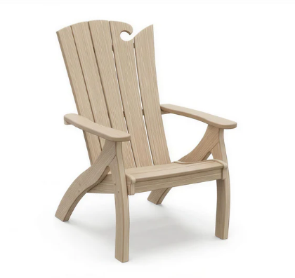 Beaver Dam OceanWavz Siesta Chair