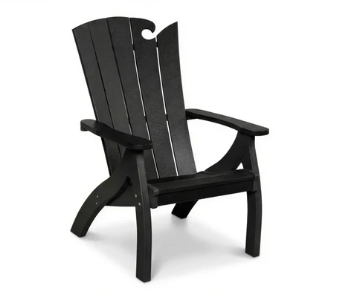 Beaver Dam OceanWavz Siesta Chair