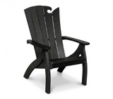 Beaver Dam OceanWavz Siesta Chair