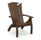 Beaver Dam OceanWavz Siesta Chair
