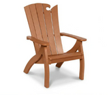 Beaver Dam OceanWavz Siesta Chair