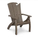 Beaver Dam OceanWavz Siesta Chair