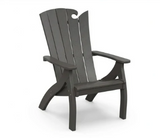Beaver Dam OceanWavz Siesta Chair