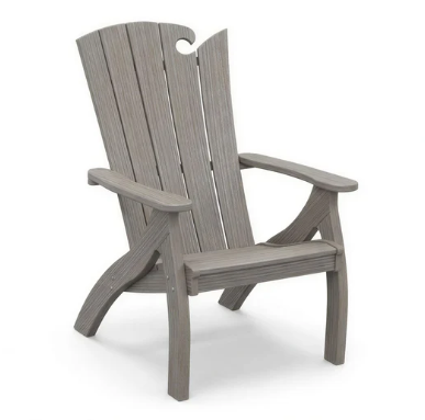 Beaver Dam OceanWavz Siesta Chair