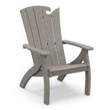 Beaver Dam OceanWavz Siesta Chair