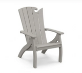 Beaver Dam OceanWavz Siesta Chair