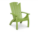 Beaver Dam OceanWavz Siesta Chair