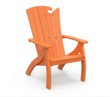 Beaver Dam OceanWavz Siesta Chair