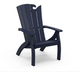 Beaver Dam OceanWavz Siesta Chair