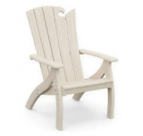 Beaver Dam OceanWavz Siesta Chair