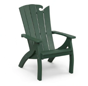 Beaver Dam OceanWavz Siesta Chair