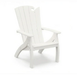 Beaver Dam OceanWavz Siesta Chair