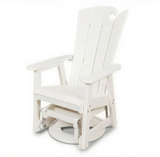 Beaver Dam OceanWavz Single Swivel Glider
