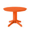 Artifex Newport 48" Dining Table