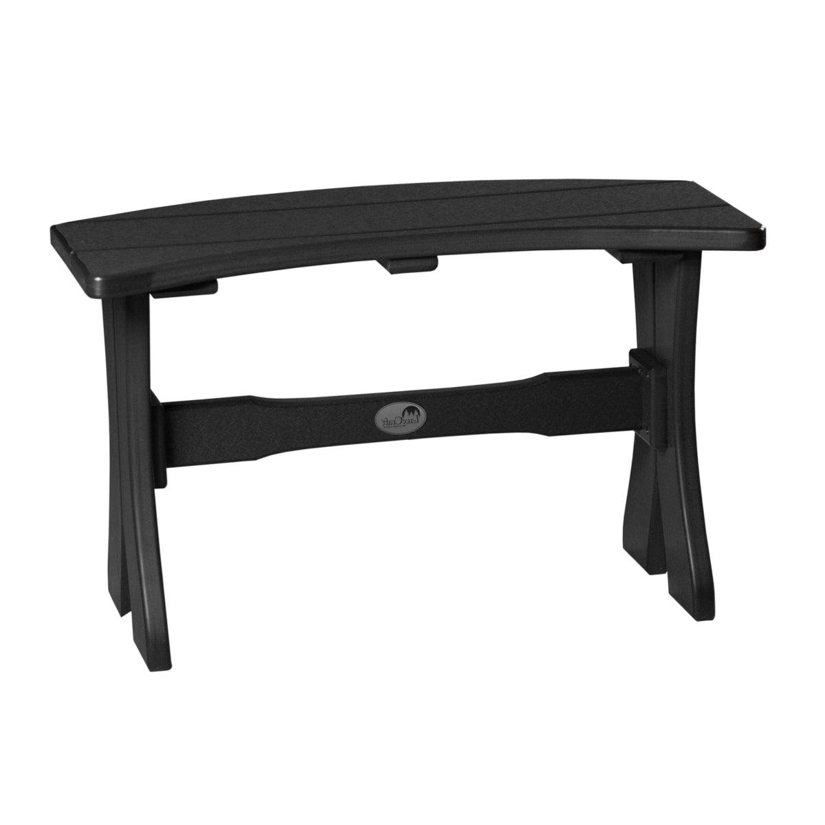 LuxCraft 28" Table Bench