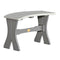 LuxCraft 28" Table Bench