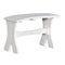 LuxCraft 28" Table Bench